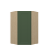 WDC2742 - PRISM-ROCKINGHAM FOREST