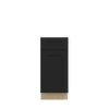 B15 (RT2) - PRISM-PEMBROKE MIDNIGHT