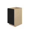 B18 (RT2) - PRISM-PEMBROKE MIDNIGHT