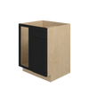 BLB36/39-L - PRISM-PEMBROKE MIDNIGHT
