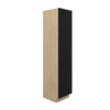 LC18X84 - PRISM-PEMBROKE MIDNIGHT