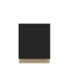 SB27B - PRISM-PEMBROKE MIDNIGHT