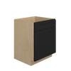 SB27B - PRISM-PEMBROKE MIDNIGHT