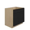 SB33B - PRISM-PEMBROKE MIDNIGHT