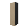 UC18X84 - PRISM-PEMBROKE MIDNIGHT