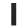UC18X84 (RT4) - PRISM-PEMBROKE MIDNIGHT
