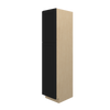 UC18X84 (RT4) - PRISM-PEMBROKE MIDNIGHT