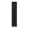 UC18X90 - PRISM-PEMBROKE MIDNIGHT