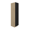 UC18X90 (RT1) - PRISM-PEMBROKE MIDNIGHT