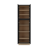 UC24X84B - PRISM-PEMBROKE MIDNIGHT