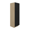 UC24X84B (RT4) - PRISM-PEMBROKE MIDNIGHT