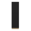 UC24X90B - PRISM-PEMBROKE MIDNIGHT
