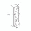 UC24X90B (RT2) - PRISM-PEMBROKE MIDNIGHT
