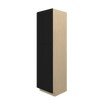 UC24X90B (RT2) - PRISM-PEMBROKE MIDNIGHT