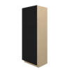 UC30X84B (RT3) - PRISM-PEMBROKE MIDNIGHT