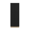 UC30X84B (RT4) - PRISM-PEMBROKE MIDNIGHT