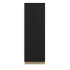 UC30X90B (RT2) - PRISM-PEMBROKE MIDNIGHT