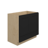 V3621B - PRISM-PEMBROKE MIDNIGHT