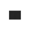 W2418B - PRISM-PEMBROKE MIDNIGHT