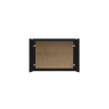 W2418B - PRISM-PEMBROKE MIDNIGHT