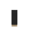 B12 (RT2) - PRISM-ROCKINGHAM MIDNIGHT