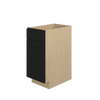 B15 (RT2) - PRISM-ROCKINGHAM MIDNIGHT
