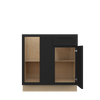 BLB39/42-L - PRISM-ROCKINGHAM MIDNIGHT