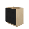DB30 - PRISM-ROCKINGHAM MIDNIGHT