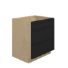 DB30 - PRISM-ROCKINGHAM MIDNIGHT