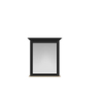MC2430C-DSPS-FRONT-VIEW