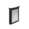 MC2430C-DSPS--45-LEFT-VIEW
