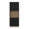 OC3390-DSPS-FRONT-VIEW