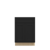 SB24B-DSPS-FRONT-VIEW