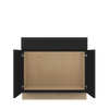 SB36B-DSPS-OPEN-DOOR-VIEW