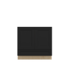 V3621BD-DSPS-FRONT-VIEW