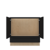 V3621BD-DSPS-OPEN-DOOR-VIEW