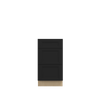 VDB18-DSPS-FRONT-VIEW