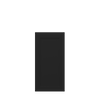 W1836-DSPS-FRONT-VIEW