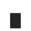 W2130-DSPS-FRONT-VIEW