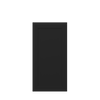 W2142-DSPS-FRONT-VIEW