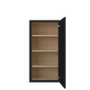 W2142-DSPS--OPEN-DOOR-VIEW