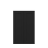 W2742B - PRISM-ROCKINGHAM MIDNIGHT