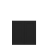 W3030B - PRISM-ROCKINGHAM MIDNIGHT