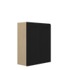 W3036B - PRISM-ROCKINGHAM MIDNIGHT