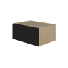 W3315X24B - PRISM-ROCKINGHAM MIDNIGHT