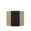 WDC2730 - PRISM-ROCKINGHAM MIDNIGHT