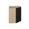 WDC2730 - PRISM-ROCKINGHAM MIDNIGHT