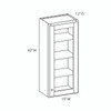 GDFIW1542 - PRISM-DAMASCUS MIDNIGHT