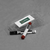 CHARLOTTE TUKIT Touch-Up Kit | Kunal Kitchens
