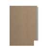 Brighton Ready to Assemble 27 in. W x 34.5 in. H x 24 in. D Plywood Base Cabinet in Painted White | Kunal